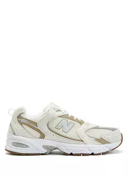 530 мужские кроссовки New Balance, мультиколор