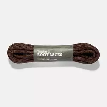 54-дюймовые кроссовки Hiker-Round Lace Timberland, коричневый