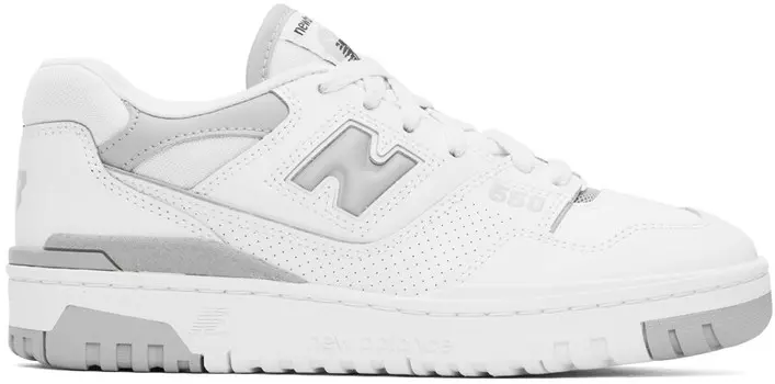 550 Кроссовки New Balance