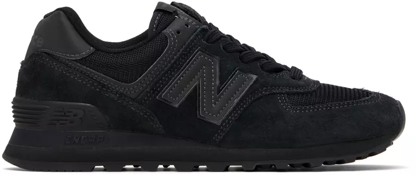 574 Кроссовки Core New Balance