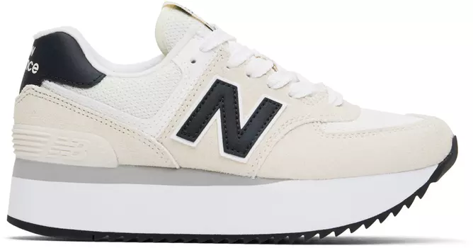 574+ Кроссовки New Balance
