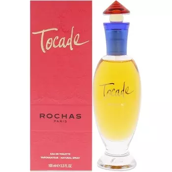 59038 Гель для душа, Rochas