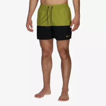 5-Дюймовые волейбольные шорты Nike