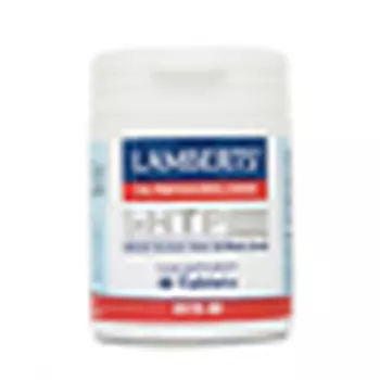 5-Htp 60 капсул, Lamberts