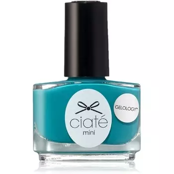 5 мл Seas The Day Ciat London