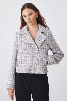 5_Незаменимая блейзер Medicine, мультиколор