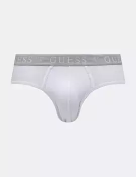 5 упаковок нижнего белья Guess, черный