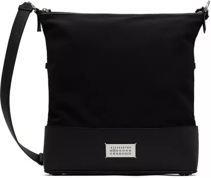 5AC Средняя сумка-тоут Maison Margiela