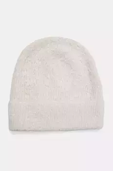 5БЧАБИ кепка Morgan, бежевый