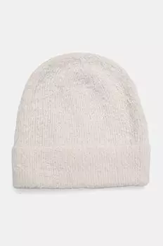 5БЧАБИ шапка Morgan, бежевый