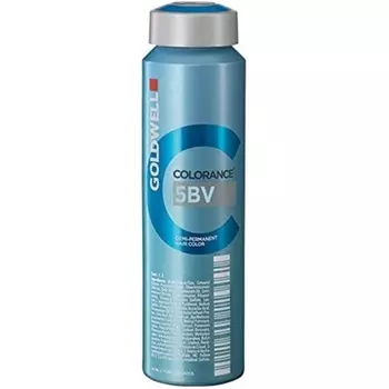 5Бв Кол Банка 120мл, Goldwell