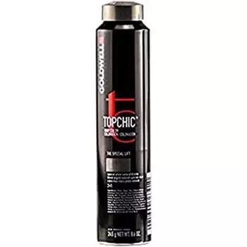 5Бв ТчЦ Банка 250Мл, Goldwell