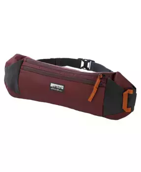 5L Transit Sling Bag – поясная сумка 5 л Transit Eddie Bauer, коричневый