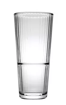 60 стаканов для лонг-дринков Pasabahce Grande Sunray 295 мл