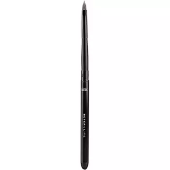 61 Кисть для подводки губ Beter