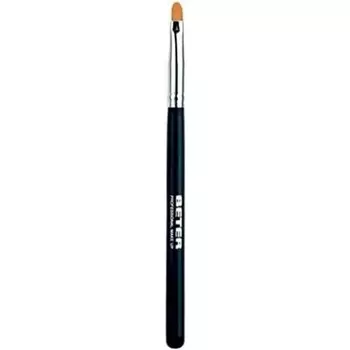 64348 Кисть, Beter