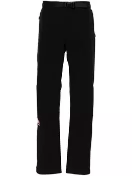 66 North брюки Ватнайёкюдль, черный