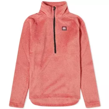 66° North Храннар Alpha W с молнией