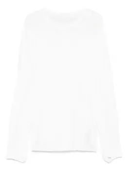 69 футболка Horizon, белый