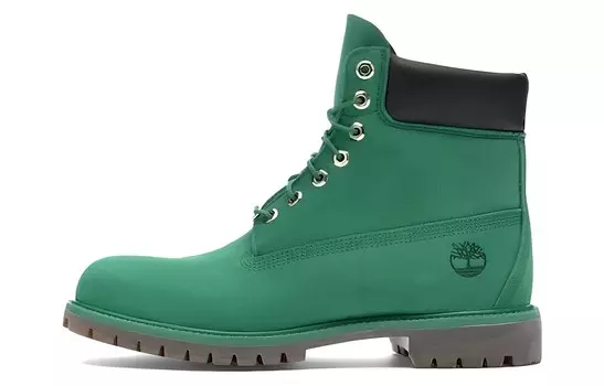 6" Ботинок Wintergreen Timberland