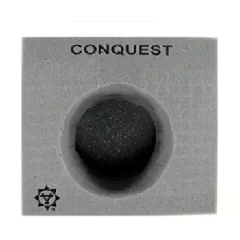 6 дюймов Хадор — колоссальный поднос завоевания, Battle Foam - Privateer Press - Warmachine