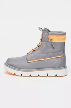 6-Дюймовые ботинки Raywood Timberland, оранжевый