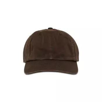 6-панельная дуга Supreme Back Arc, коричневая