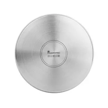 6 шт. Набор посуды Bergner