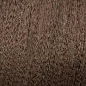 6 Темно-русый 100мл, Mood