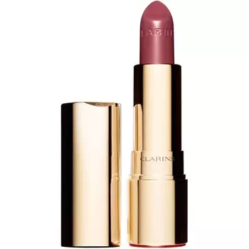 705 Soft Berry New Уголь 3,5 г, Clarins