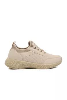 7060 Sand Женские кроссовки Ayakmod