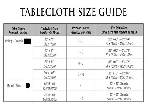 70-дюймовая круглая виниловая скатерть с ананасом