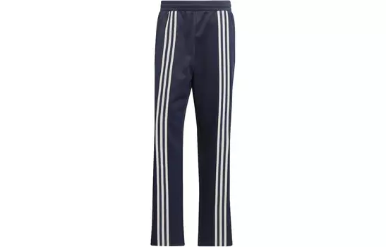 70S трикотажные спортивные штаны мужские Nindig Adidas Originals, цвет Nindig