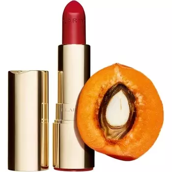 742В Джоли Руж 742В 1 шт., Clarins