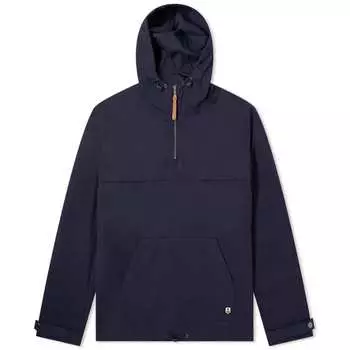 74724 Водоотталкивающий халат Armor-Lux