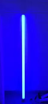 7577 Светодиодный цветной STAB Extra Bright 1,23 м 22 Вт 12 В 998 люмен Синий Xenon, белый