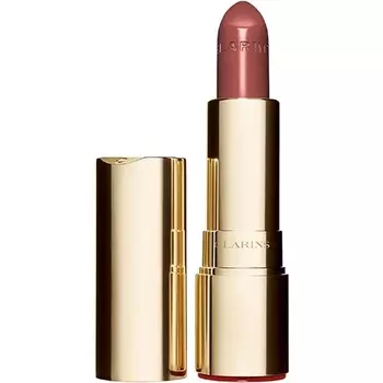 757 Обнаженный кирпич, Clarins