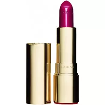762 Pop Pink – новинка 2019 года, Clarins