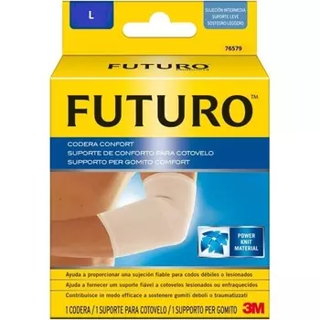 76579IE Налокотник Futuro