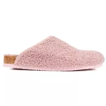 79055 Тапочки REFRESH, розовый