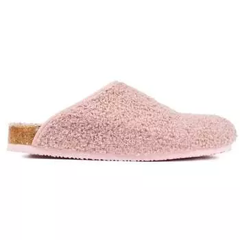 79055 тапочки Refresh, розовый