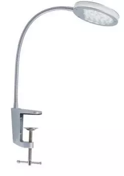 794.16 Светодиодный светильник Paulmann с зажимом Living 4.3W2003