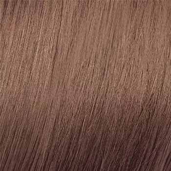 7/23 Краска для волос «Бежевый блонд», 100 мл, Mood