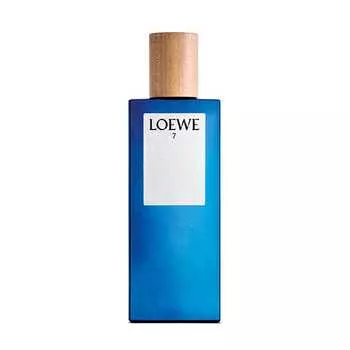 7 50 мл Loewe