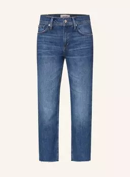 7/8 брюки миа Joop! Jeans, синий