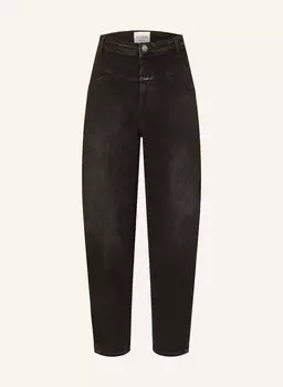 7/8 джинсы stover-x Closed, серый