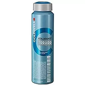 7Rr@Rr Кол Банка 120мл, Goldwell