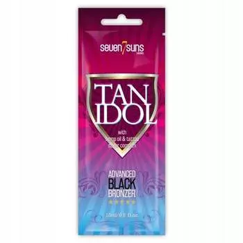 7suns Tan Idol Mega Strong Бронзер для загара