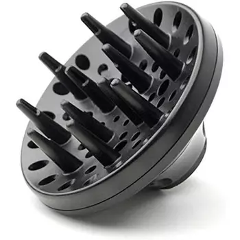 8059 Спа для ванн, Babyliss