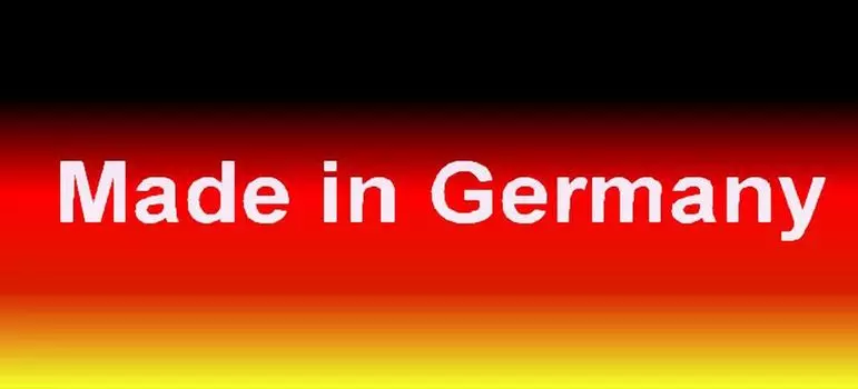 8205 Светодиодный светильник 12Вт 1200Лм 93см ЗЕЛЕНЫЙ с крепежными зажимами Xenon, бирюзовый